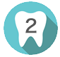 2